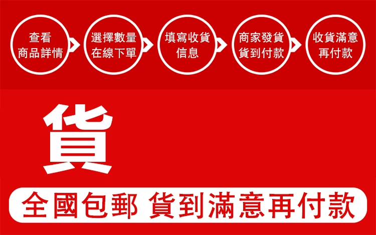 1662115110547523.gif 1.gif