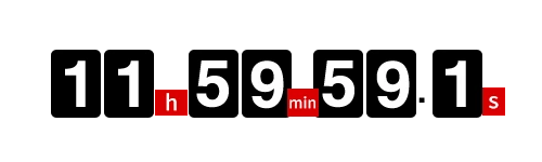 1662115125333073.gif 4.gif