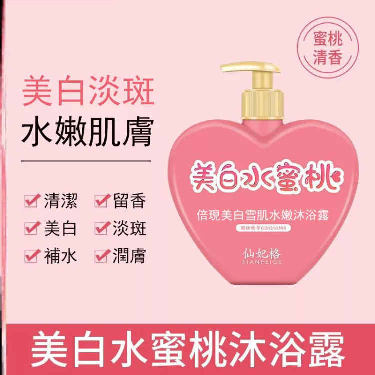 1662115167968444.gif 9.gif