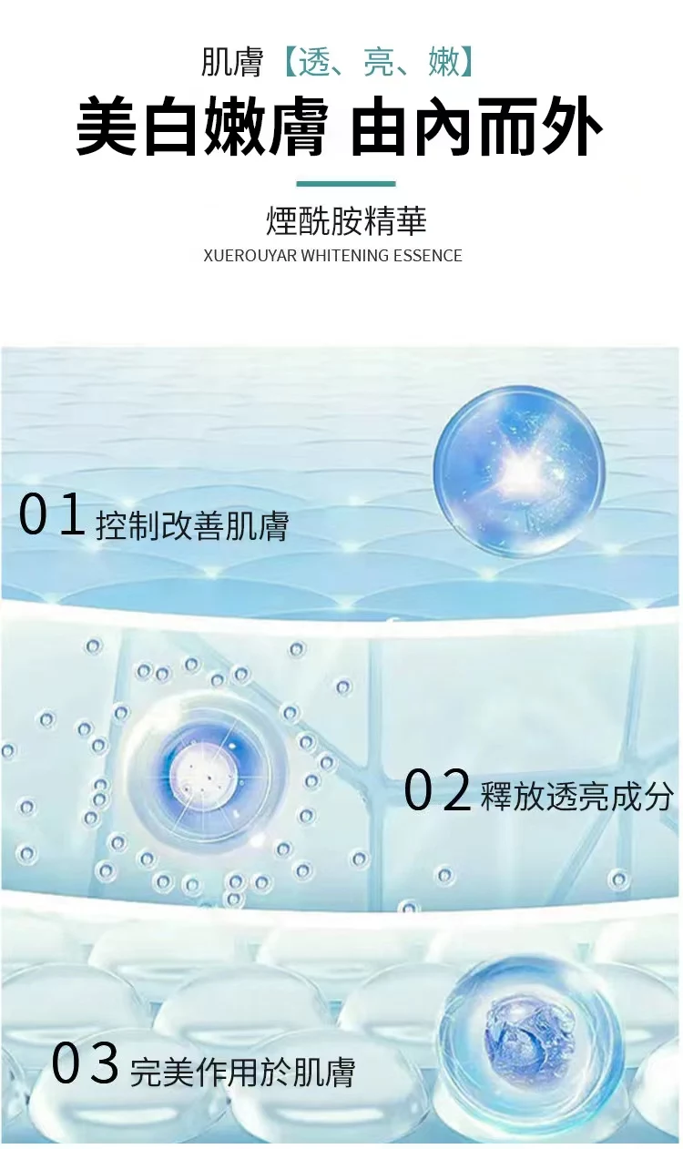 1662115229799195.gif 24.gif