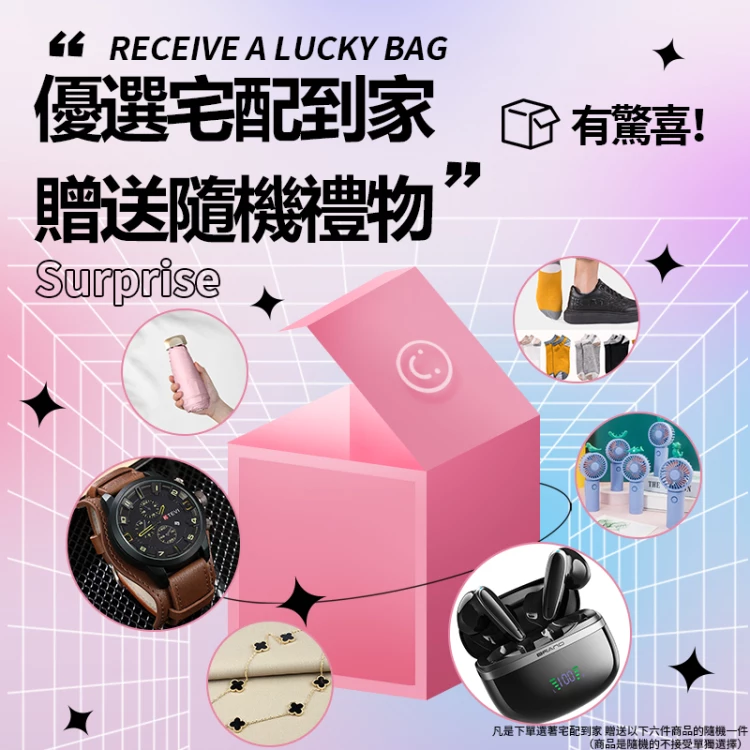 1662115251632379.gif 29.gif