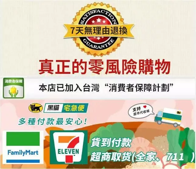 1662115256532875.gif 31.gif