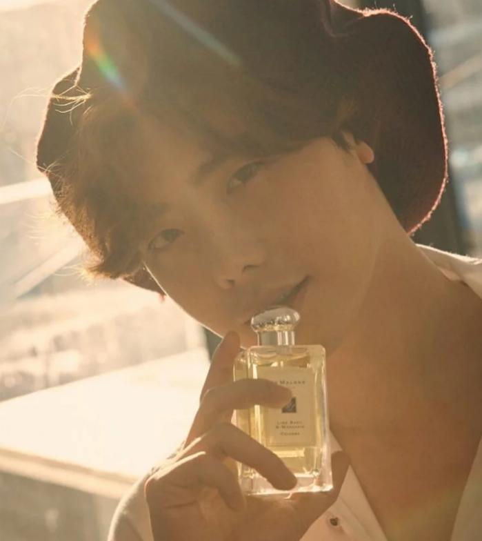 1663150434916928.png 166064775742754723.png