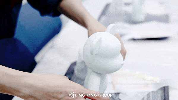 1663755197807204.gif 165940520789836981.gif