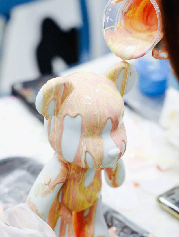 1663755290604572.png 165940520792452913.png