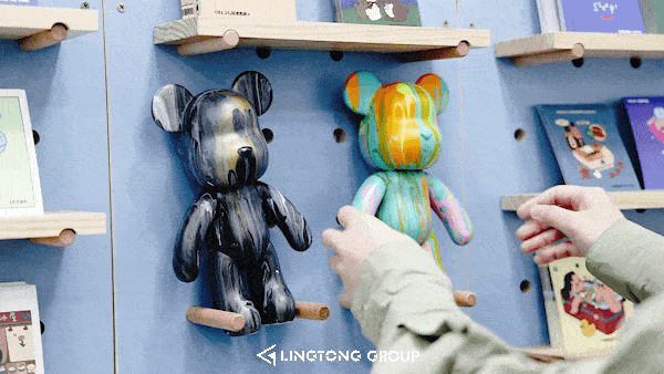 1663755321972868.gif 165940520792642676.gif