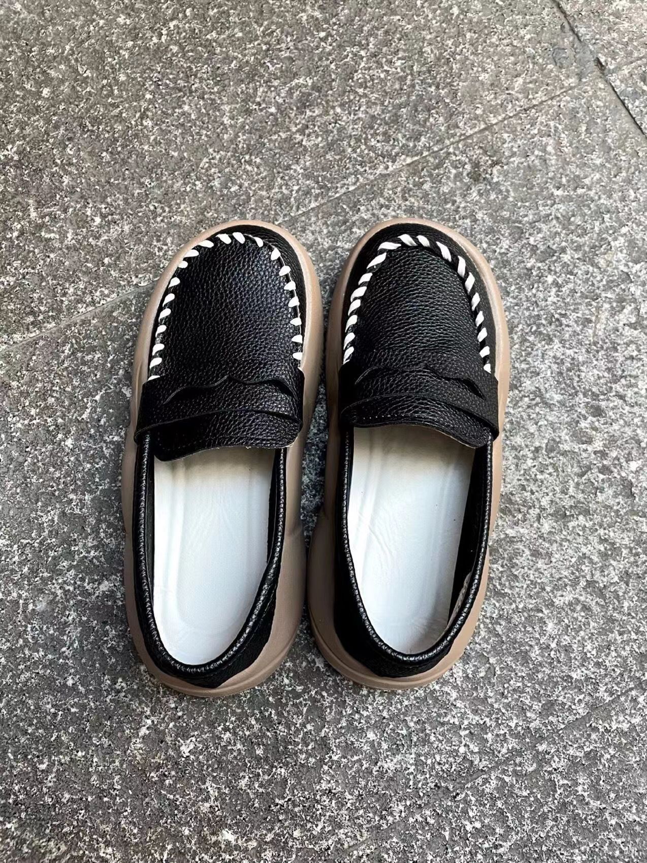 1663831045925114.jpg e3dda29498ab511a54ea7cf976eee83.jpg