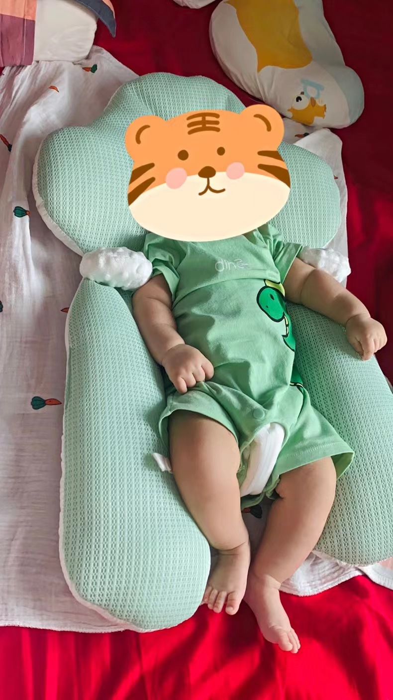 1663833556356050.jpg eb039bf14f610c6be352d7abb3b2fdb.jpg