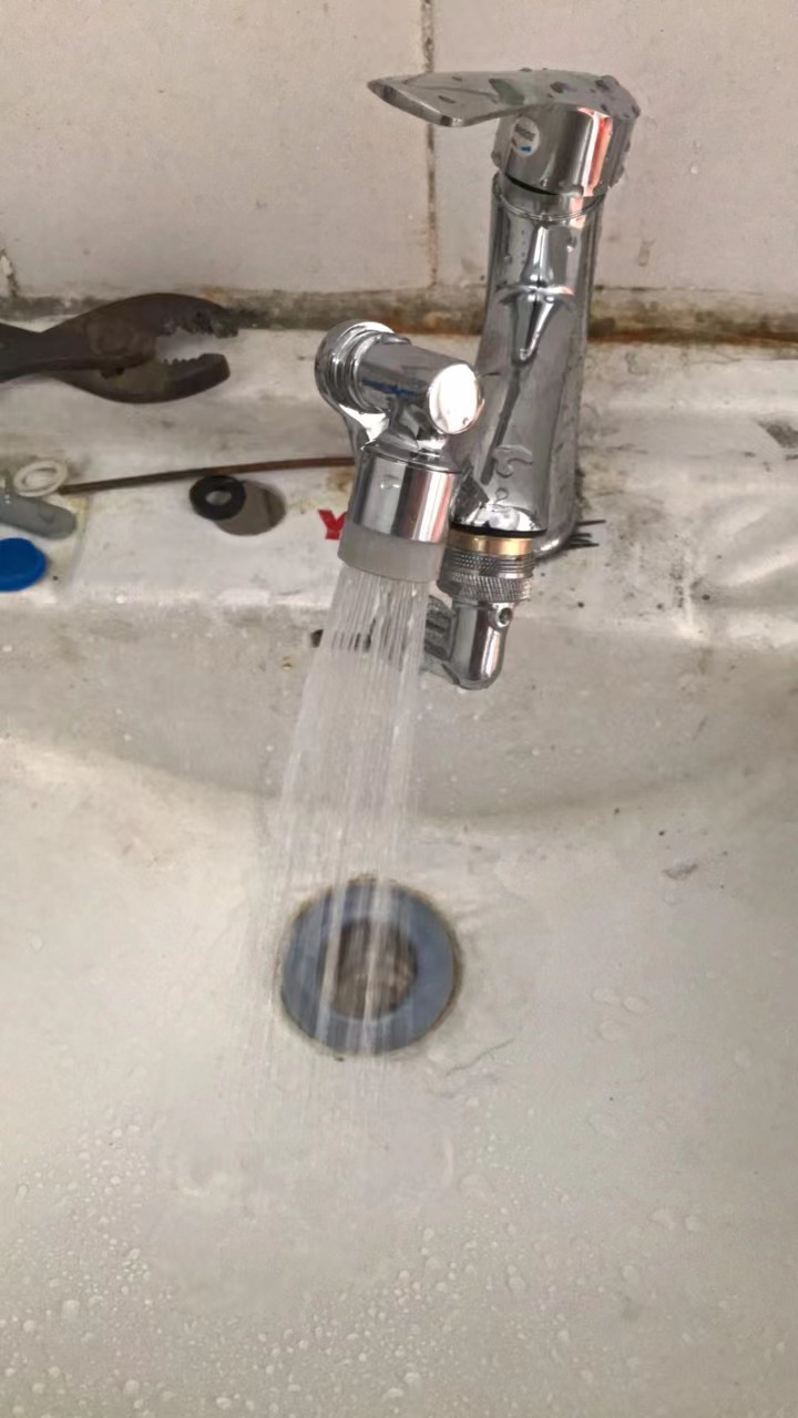 1663838327815307.jpg 8b6ff5d61b351f7e703bfe7d508b014.jpg