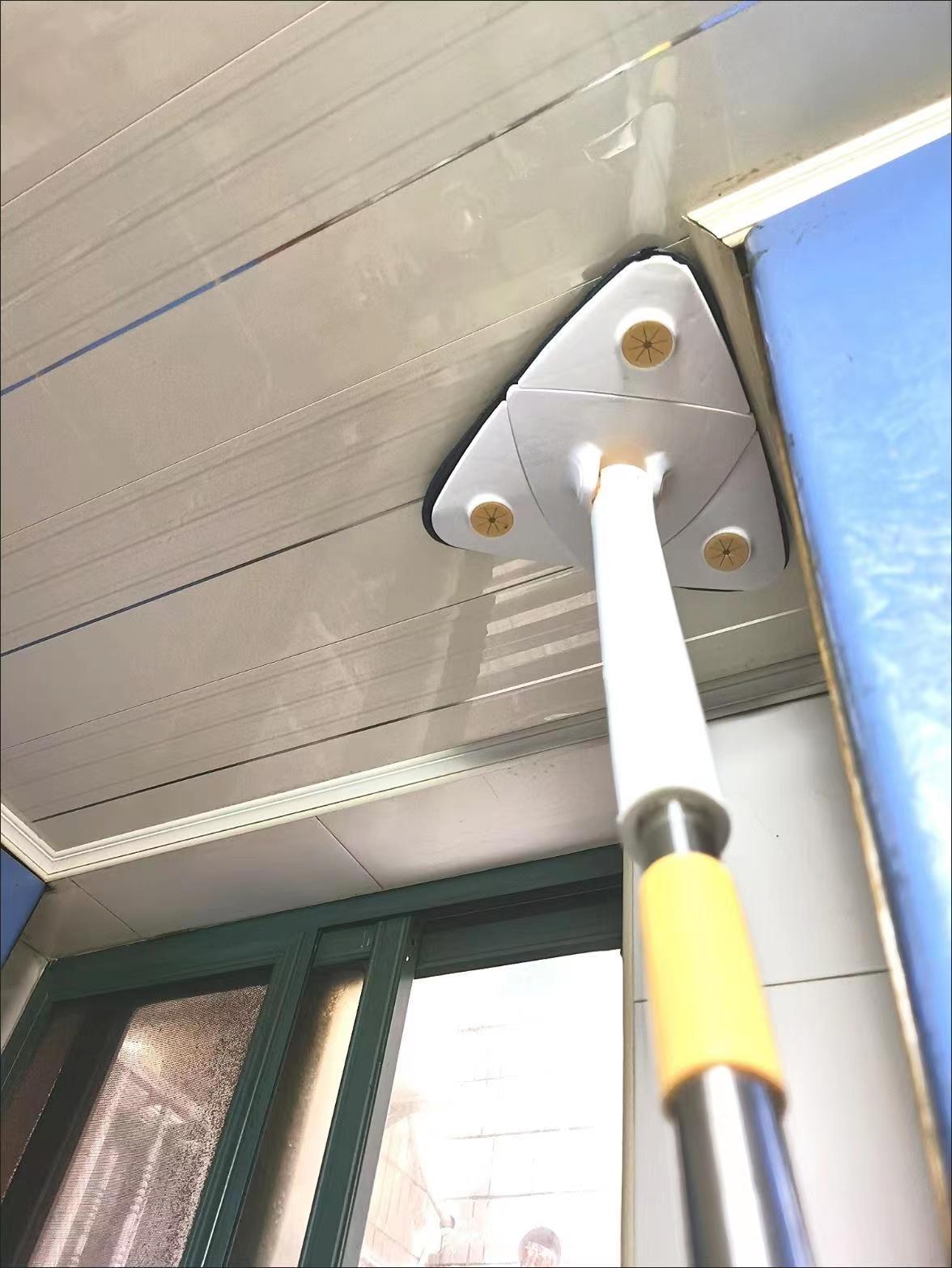 1663842177838073.jpg e6709aad41ffb42322b5edad1e1052a.jpg