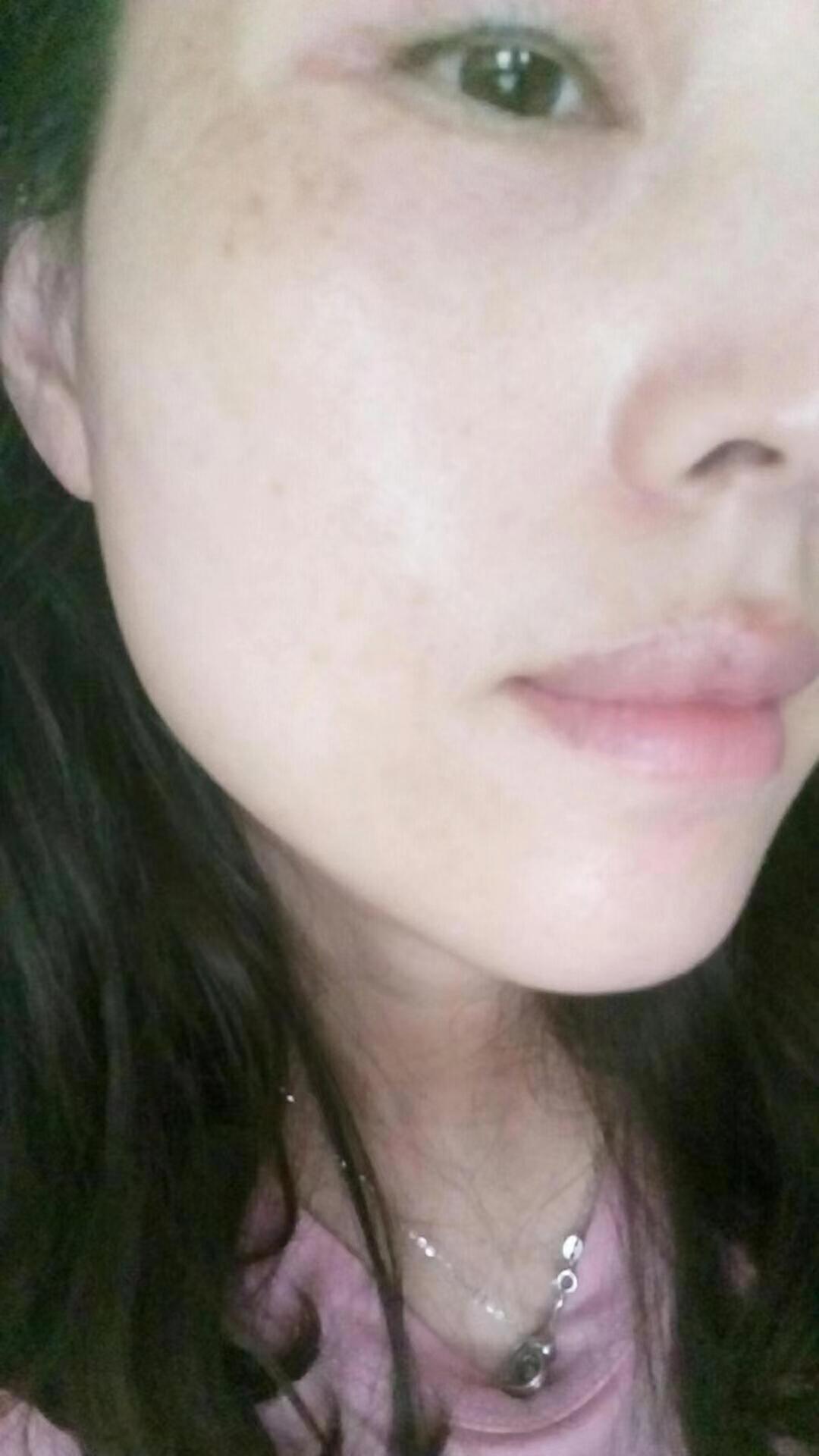 1663846667516069.jpg e609198031d466e4cff2f9e1e995b63.jpg