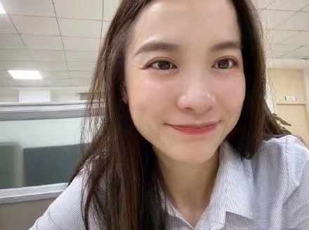 1663847875433862.jpg 477f9d8ef801b94b1f82b0a73337a18.jpg