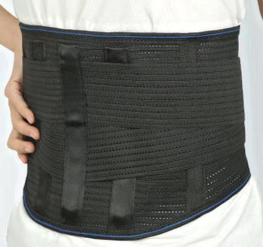 1663855014771723.jpg 2b65579a2c70ee3780009eb5914c410.jpg