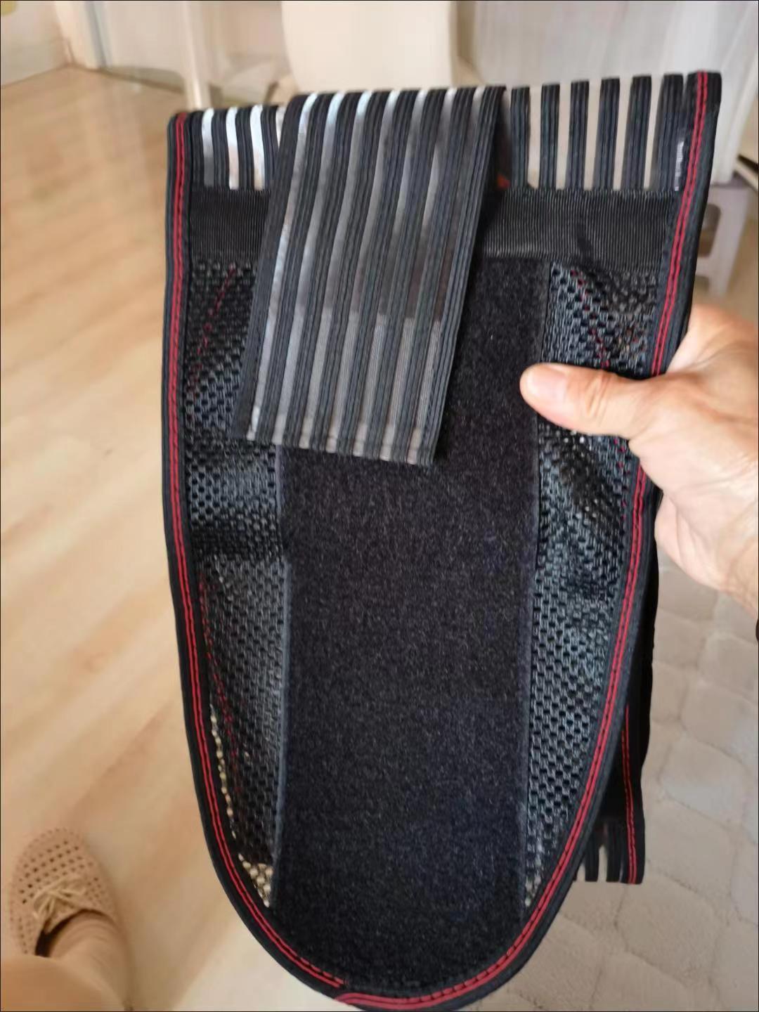 1663855234712560.jpg 1d4b0bebdae0beb48af4a0a145bc494.jpg