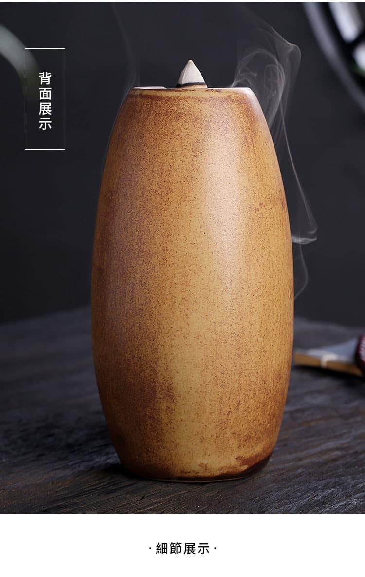 166374601099133009 (1).jpg