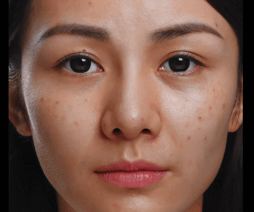 1664459380997818.gif 1664357790786374.gif