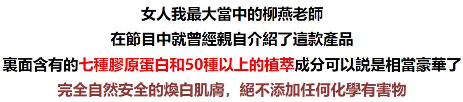 1664459565404852.jpg 1662624731557601.jpg