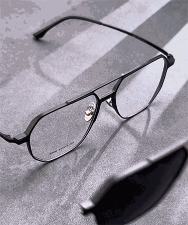 【熱賣時尚墨鏡】一秒磁吸切換,時尚五合一墨鏡! 【熱賣時尚墨鏡】一秒磁吸切換,時尚五合一墨鏡!