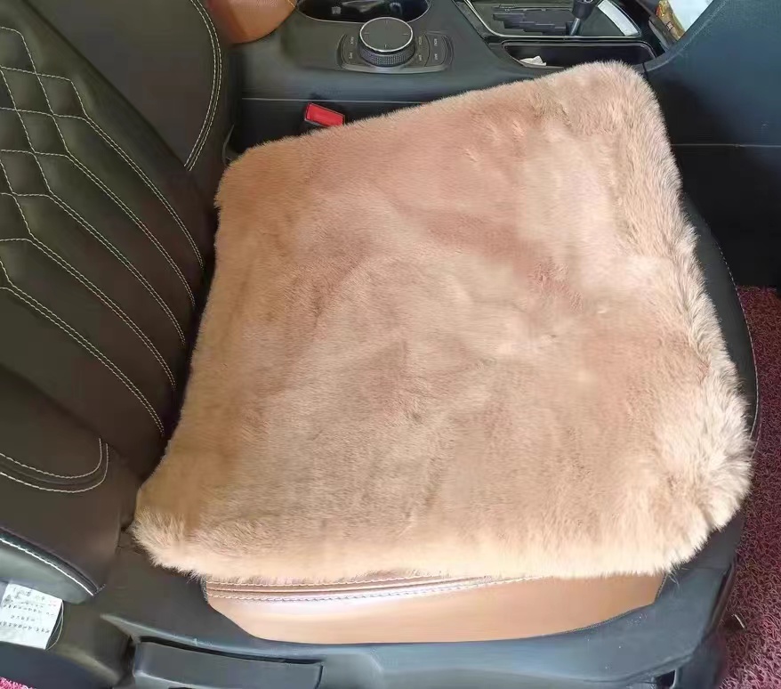 1665583799737581.jpg cfbef4de0de43093d4fdd2add8cc9ee.jpg