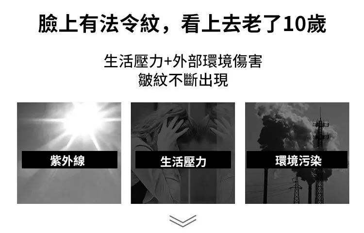 1666716293100334.jpg daf4843237f9cd43f69cca0164fcdab.jpg