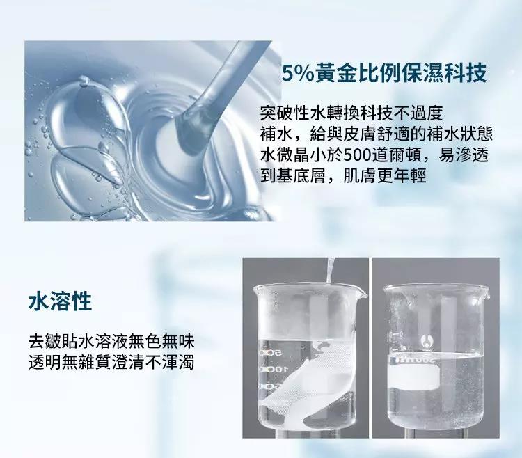 1666716337571740.jpg 09dc1ad7c6137d0eca6477383f8a9e5.jpg