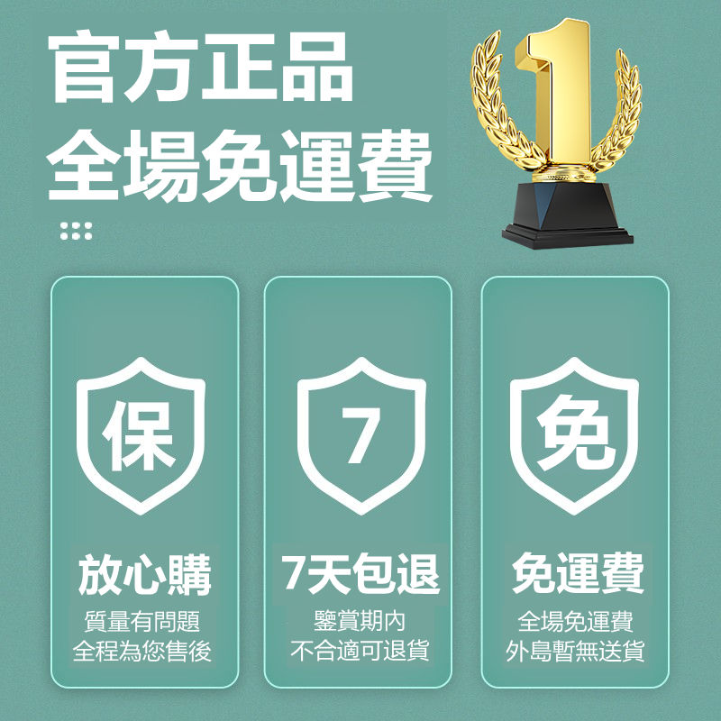 1669958956975329.png e448f6cf4b16bb0cde12513f718a230.png