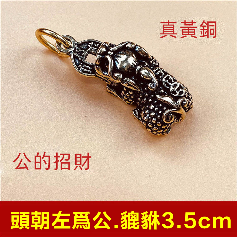 1675930724803309.png 微信图片_202302091611313.png