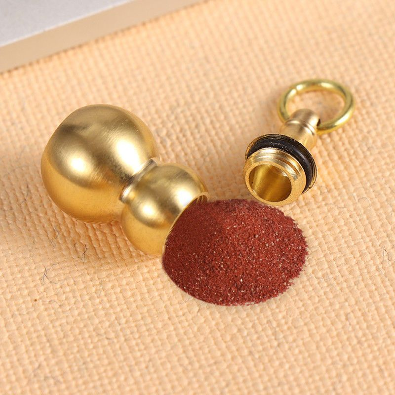 1675930746884720.png 微信图片_202302091611317.png