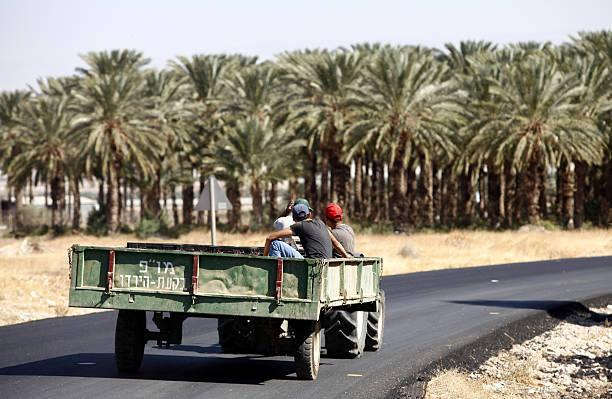 1675932981234964.png 微信图片_202302091649287.png