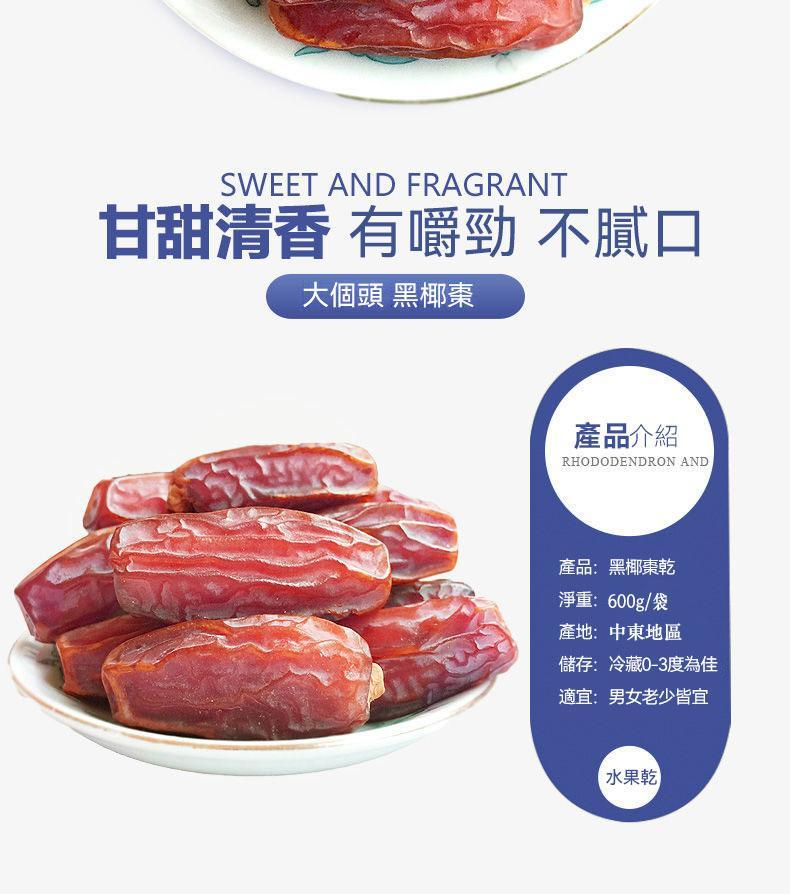 1675933060377178.png 微信图片_2023020916492813.png