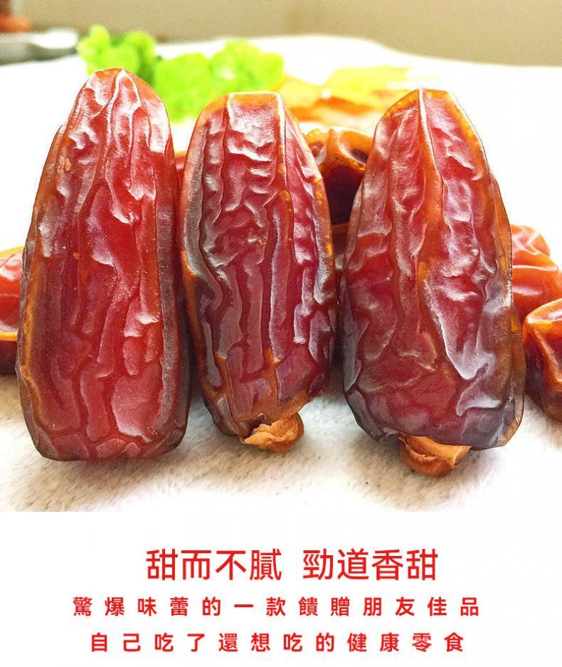 1675933128659282.png 微信图片_2023020916492818.png