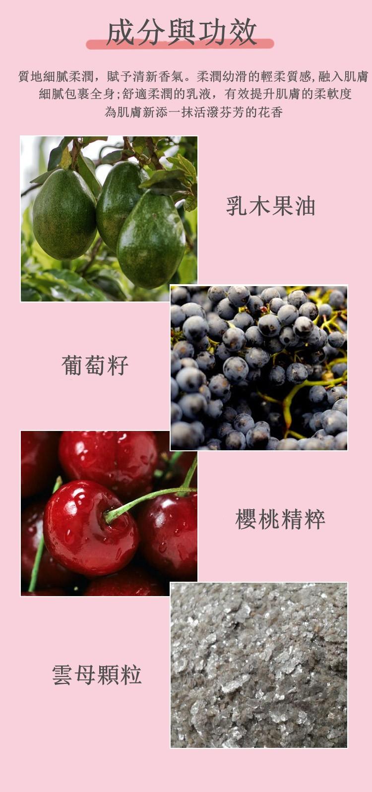 1676546871941828.jpg 167644165216595465.jpg