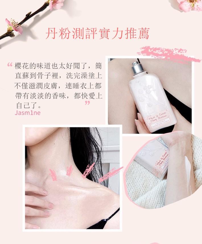 1676546874832826.jpg 167644165216689142.jpg