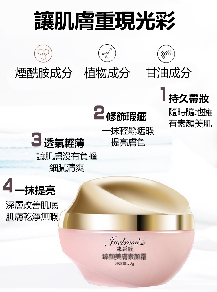 1679143579802836.png 1f86b994a596e57f41b2897bf86d646.png