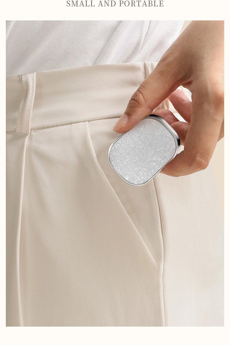 1679156733160526.png 微信图片_202303190019397.png