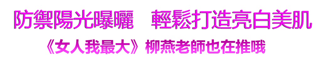 1679384193679452.jpg 17_20230317175842_424.jpg