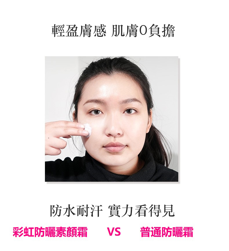 1679384237170012.jpg 29_20230317175859_403.jpg