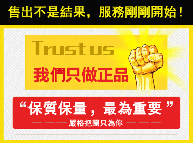 1679384306795155.gif 44_20230317175930_663.gif