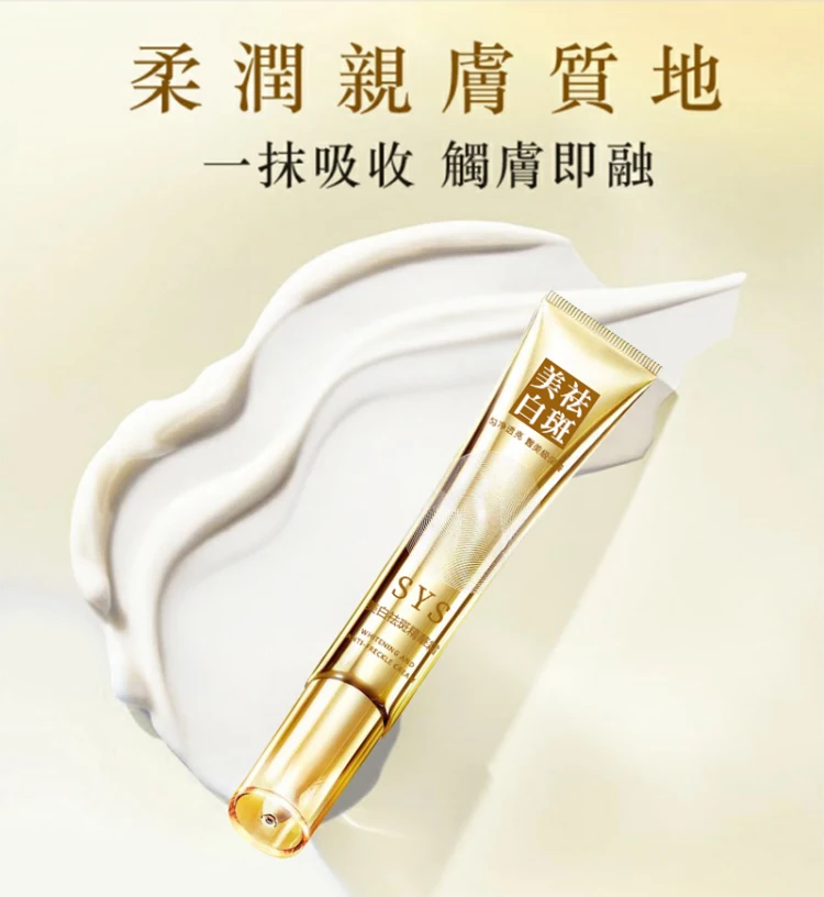 1679406006345335.png 62b55e78b892e2631163c317cd955d1.png