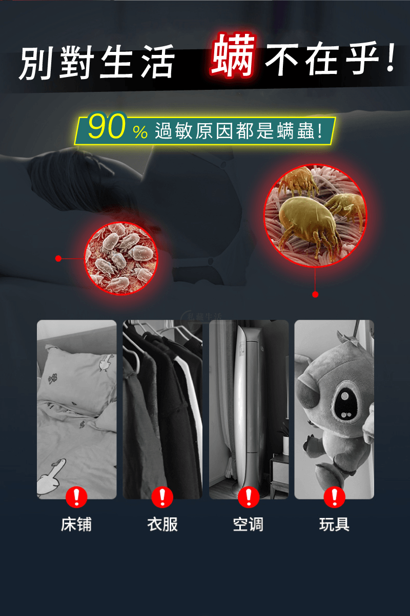 1679919297342157.gif 167988766357134139.gif