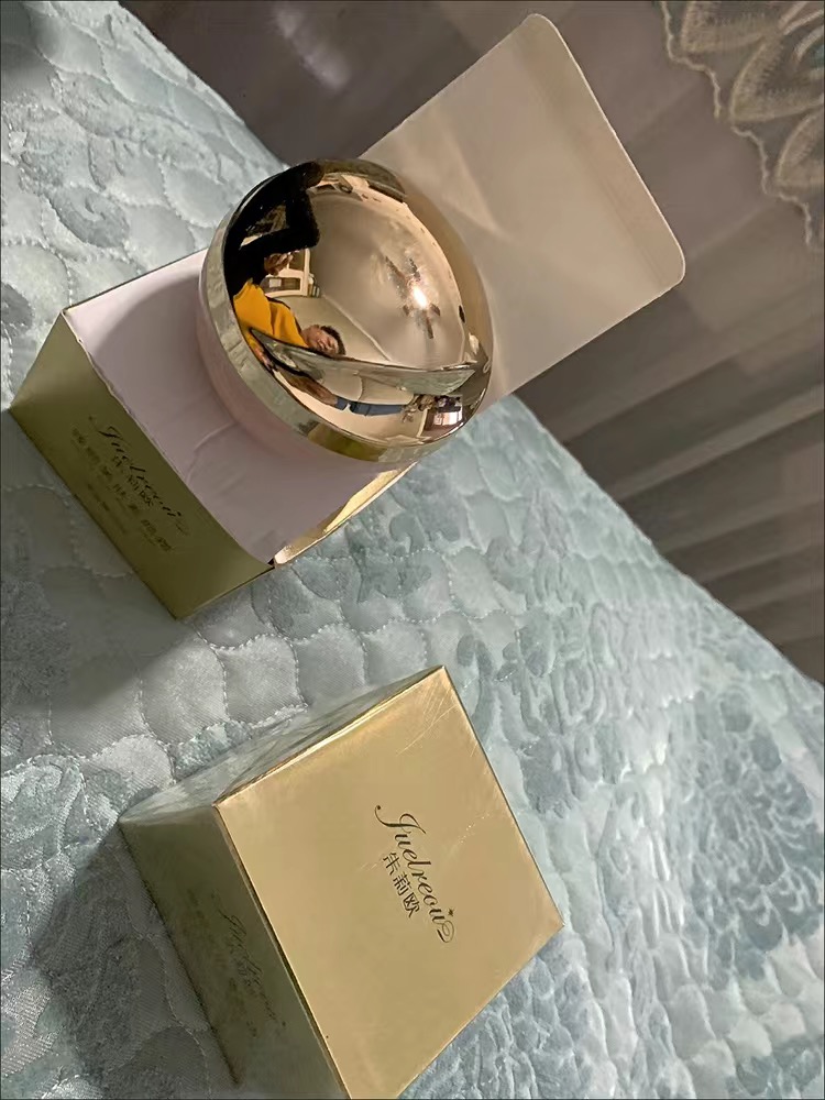 1680010179375224.jpg b5f7761ebb164d159eb559a99e6a886.jpg