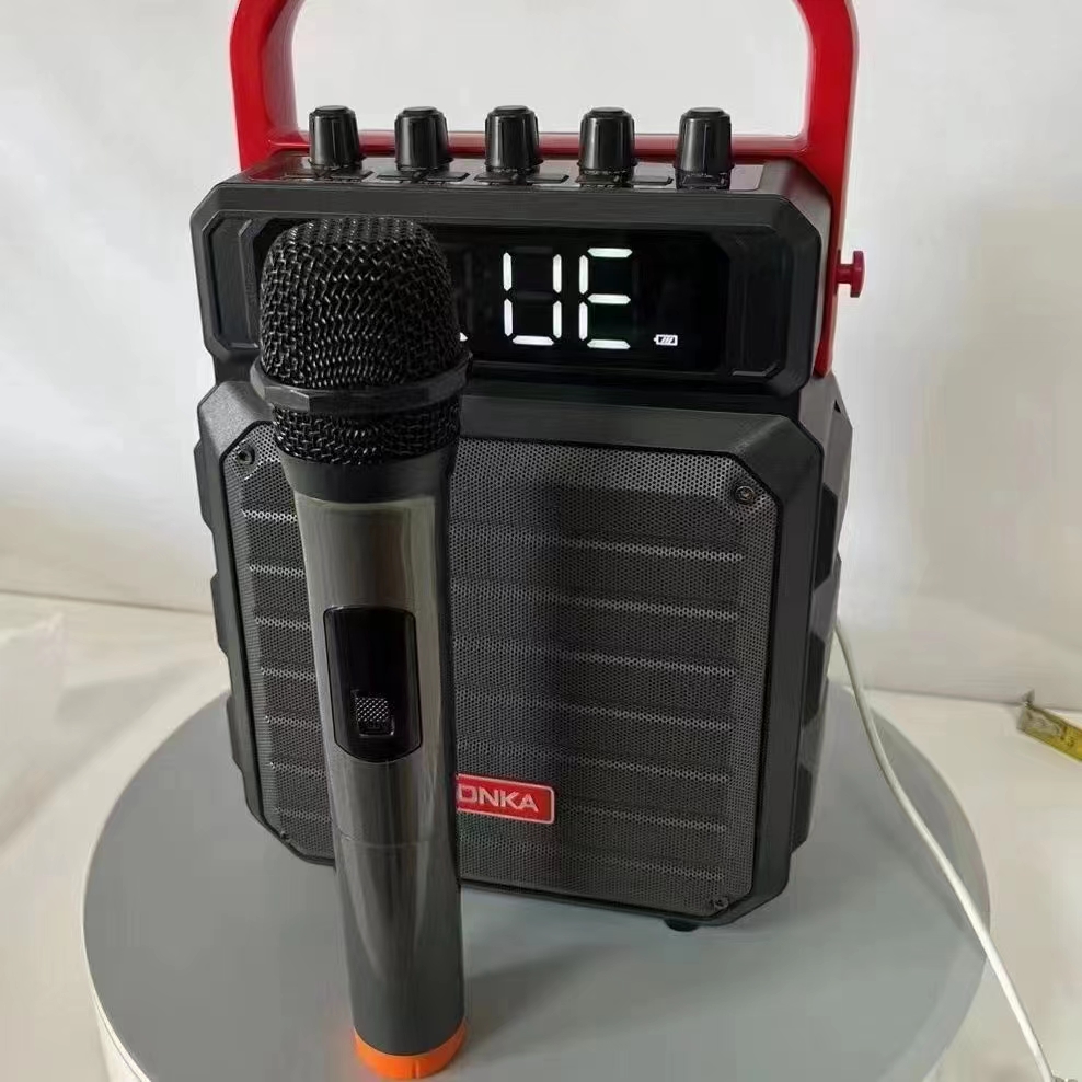 1683291771749206.jpg 9a537979ab9e3069e9c1f6bc1eeb691.jpg