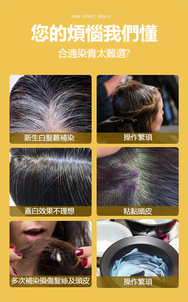 1730153108791311.jpg 7ada934a751bb01585493bb3c4d9dcc5.jpg