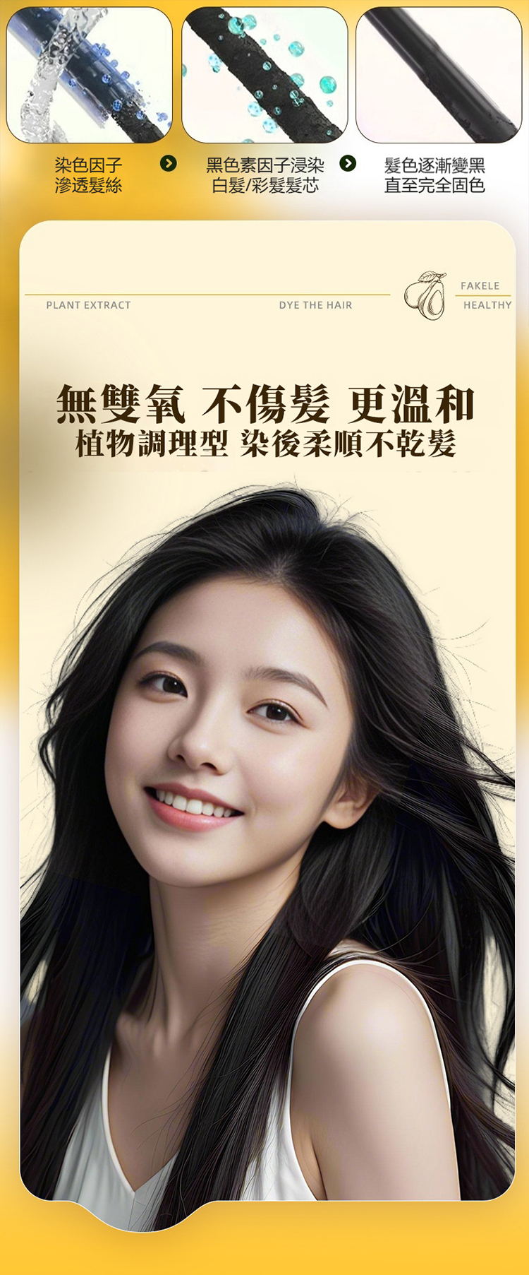 1730153142213409.jpg 17d00383f429e716a370c5dd4108390b.jpg