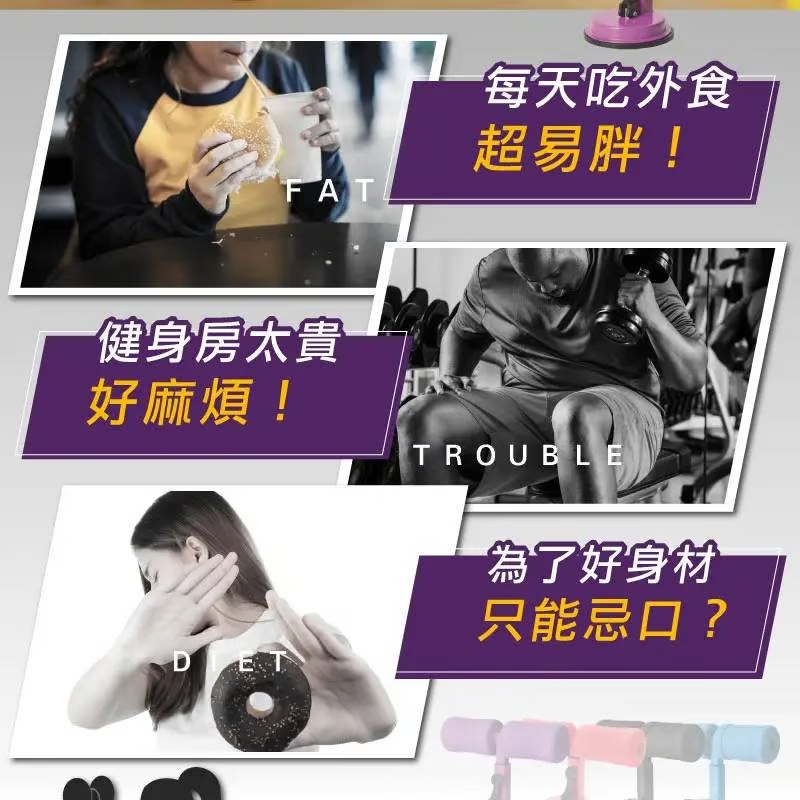 1730603659188671.png 3518b3cf7ae590787a3c953e5f30e4e.png