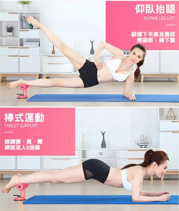 1730603700168026.png 419cc36e9df881fd5d021873d587c62.png