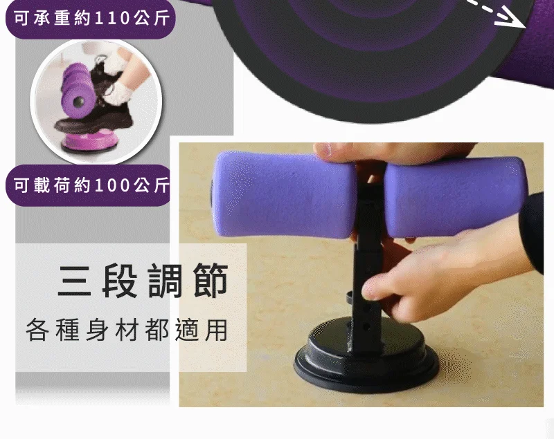 1730603723756048.png 764f56a03cb570db9f67488a9bc1058.png