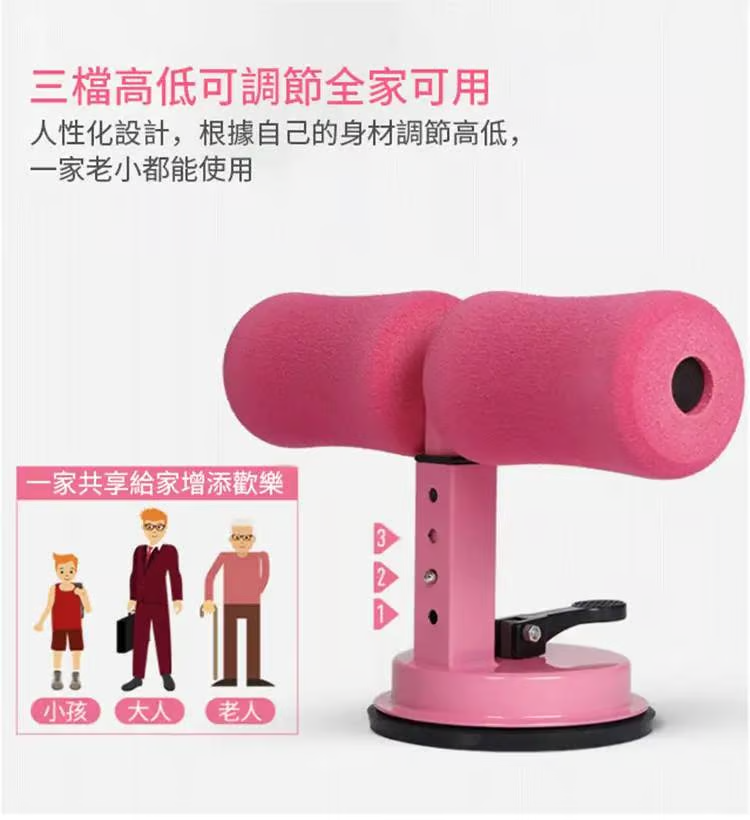 1730603733199294.png 1025016494ab5355a7d869c3d20c304.png