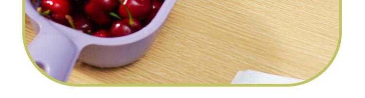 1730967429174058.png 1ee0e7d911bf425e19548d28aec43b6.png