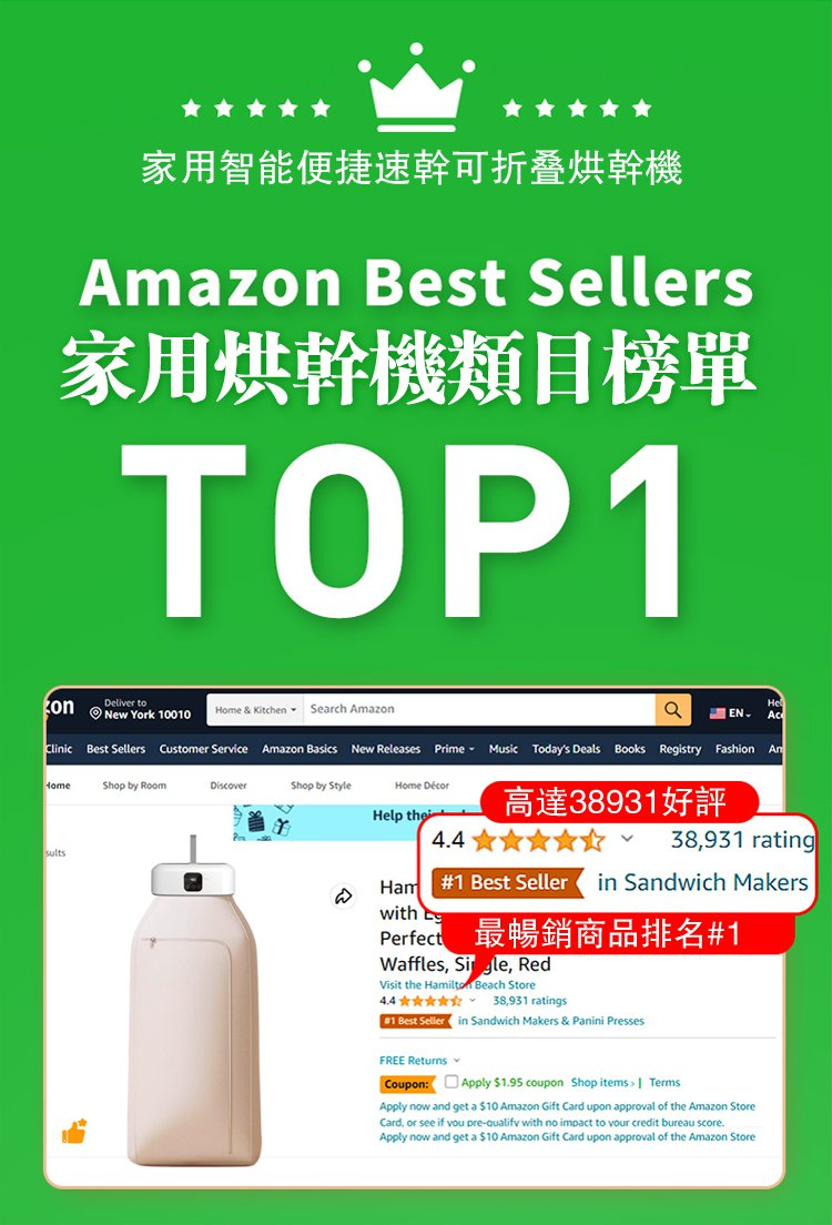 1732131350235846.png 1953522b0471843a6e500ff2fc05af1.png